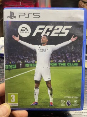 سيدي فيفا 25