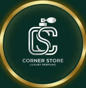 corner store المعبيلة 