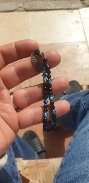 سوبح نوادر اصلي