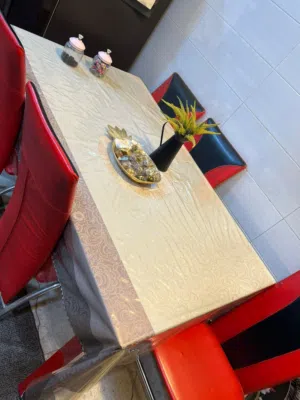 ميز طعام للبيع
