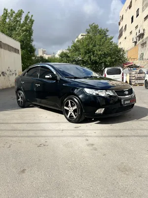 used-kia-forte-in-hebron