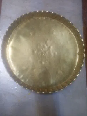 انتيكات قديمه