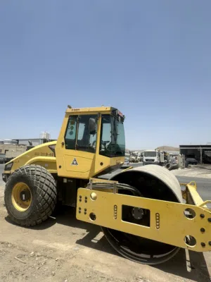 روله 2015 Roller 2015 for sale