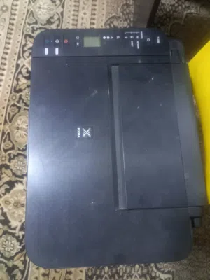 Canon PIXMA TS3140