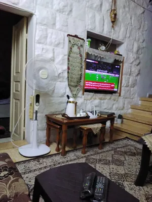 ‏٤ غرف نوم ‏.‏ مفروشة ‏.‏ شهري‏1