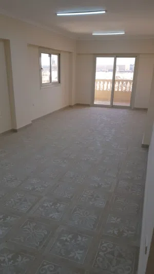 200-m2-3-bedrooms-apartments-for-rent-in-cairo-obour-city