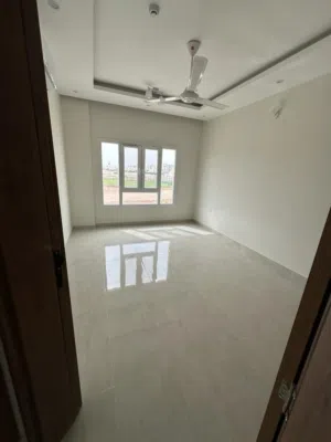 97 m2 2 Bedrooms Apartments for Rent in Muscat Al Mawaleh