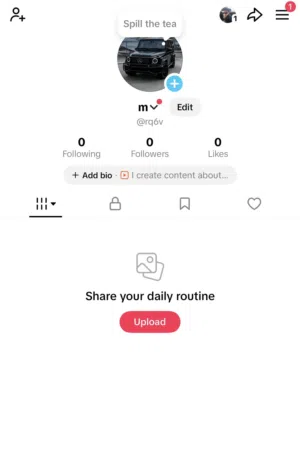 Social Media Accounts and Characters for Sale in Central Governorate