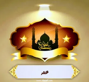 احمد محمد علي سامي 
