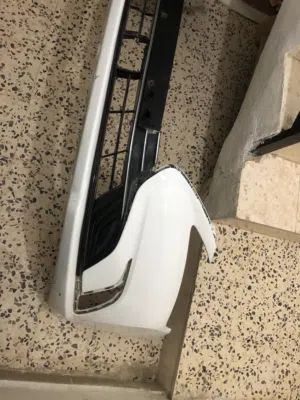 صدام شانجان ايدو البوز الاسود