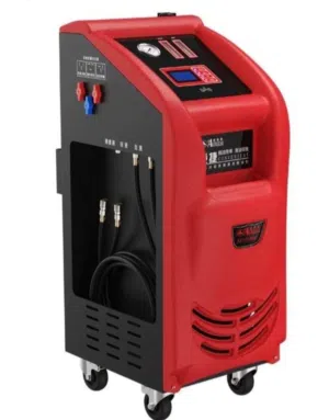 يتوفر لدينا ماكنة_تغيير_ماء_المحرك (الروديتر )