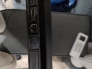 بلاستيشن 4 سلم