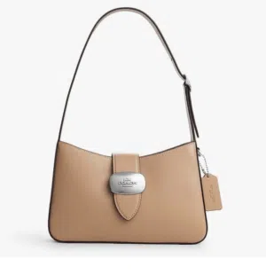 شنتة CoacH