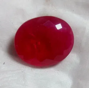 للي مهتم بالاحجار الاصليه علي كشف
