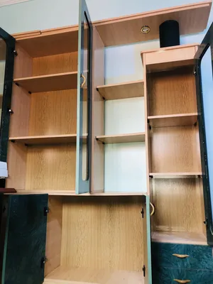 Office Furniture . Used0