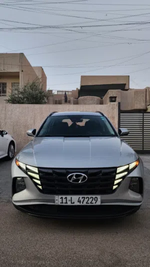 توسان 2022