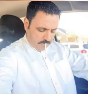 العمده عنتر الفلت 