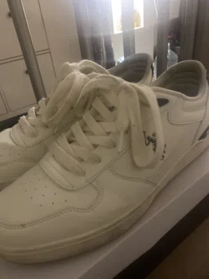 Uspa sport shoes for sale