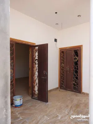 اتنين منزل في السوني