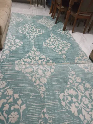 اغراض بيت للبيع