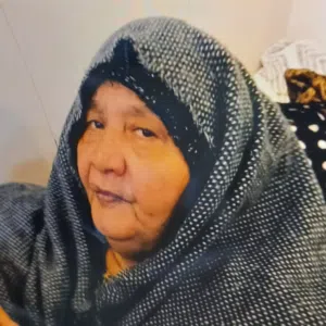 فرج موسى 