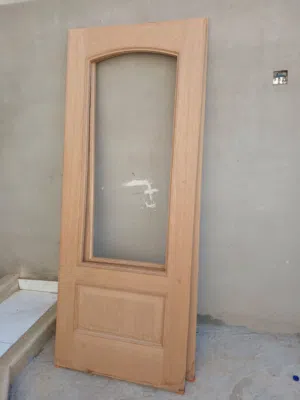ابواب لوح جديدة