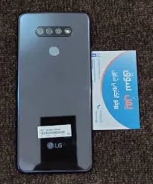 ابحث عن شاشه خارجيه لهاتف LG k51 مضمونه بسعر 4000 المهم ان يكون المحل في صنعاء