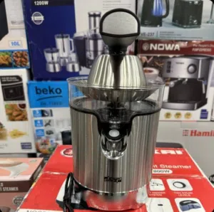 عصارة حمضيات