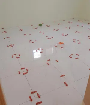 *Listing Title:* Professional Plaster, Tile, Paint & Construction