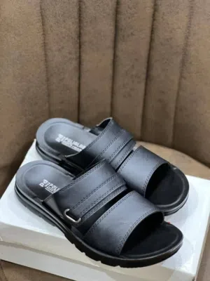 احذيه وسباط تركيه