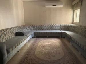 كنب صاله مستعمل