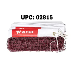 شبك ريشة صيني