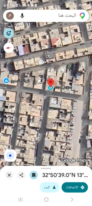 حوش دورين في الكيزة للبيع