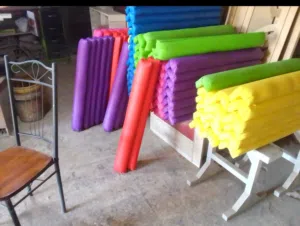 تفصيل حمايات سيفتي للزوايا البارزة ورديترات التدفئة للحضانات ورياض الأطفال والمدارس