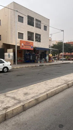 مجمدات القمة الذهبية للمجمدات والدواجن الطازجة