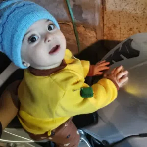 ali saad 