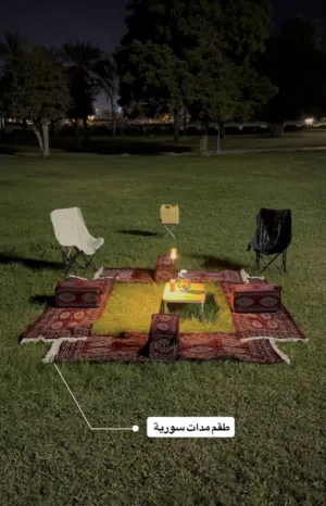 مدات سوريه للبيع