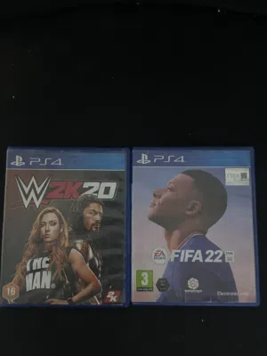 PlayStation 4 PlayStation for sale in Al Batinah