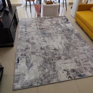 Pan Home Carpet 230x160