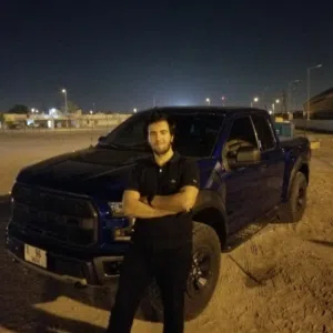 king ali 