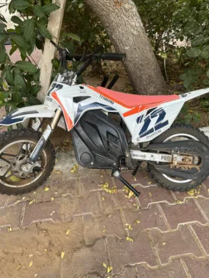 درجات كهربائية متنوعه