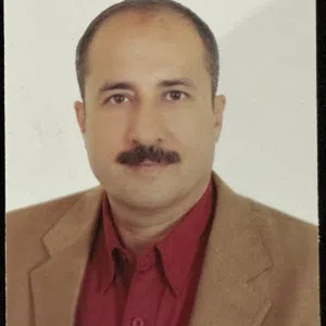 باسم العباسي 