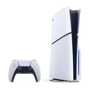 مطلوب PS5 نسخة السيدي 140 واقل