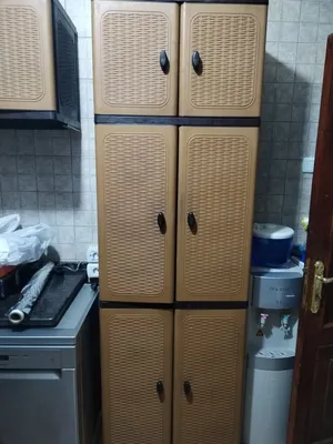 ‏طاولات - كراسي - طربيزات ‏.‏ مستعمل‏2