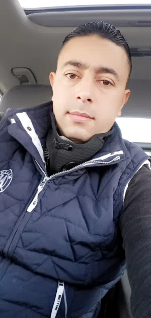 طارق ابو قصي 