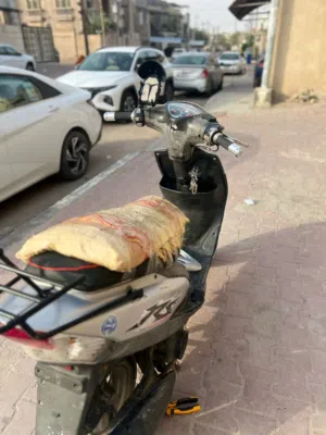 السلام عليكم ماكس عدله كفاله عامه وشرط الفحص مستعجل على بيعته اقرى الوصف مهم