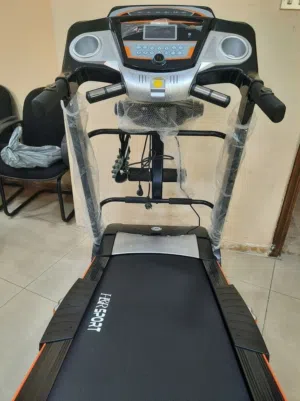 جهاز المشي المطور اندرويد الذكي خصم لنهايه الشهر فقط جبار مواصفات عاليه متوفر توصيل لعمان والزرقا