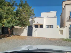 170 m2 3 Bedrooms Villa for Sale in Muscat Al Khoud