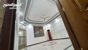 بيت حديث طابق واحد للبيع في ياسين خريبط