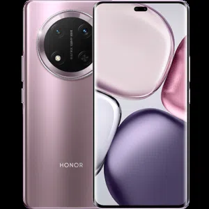 Honor Honor X9c 256 GB in Al Batinah